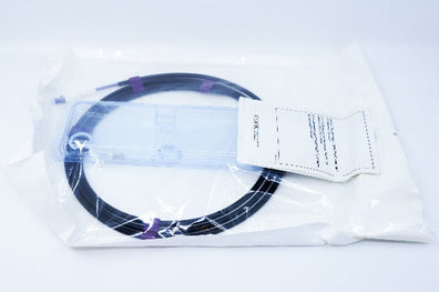 Cook G25673 Solus Biliary Stnt And Introducer Set, 10Fr. (x)